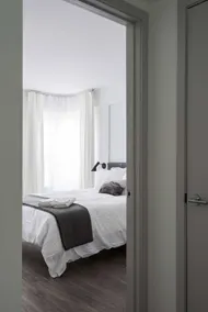 MONTCLAIR - Modern CWE Apts near BJC by Zencity - Image 2