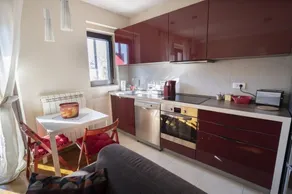 Desire City Center Apartment Terazije - Image 3