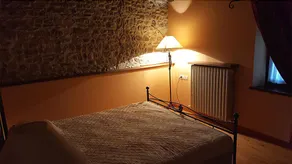 Mulino Stel - Image 4