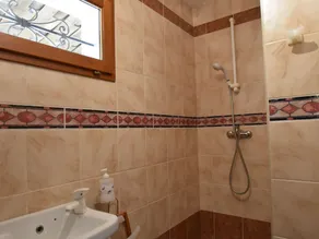 Beautiful, Modernly Decorated Provençal House Only 30 Kilometres From Cannes - Image 3