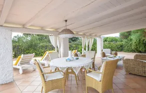 Awesome Home in Le Saline With 3 Bedrooms and Wifi - Image 5