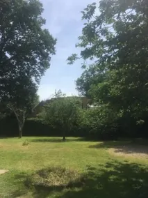 Au Charme du Lac Piscine & Spa 2 - Image 3