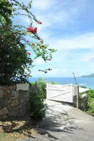 Fine View Villa - Image 4