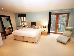 Manor Chare - Image 3