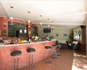 Villa Kazazis - Image 4