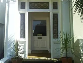 Number One - Image 3