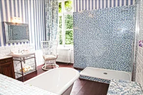 Chateau Lamothe du Prince Noir - B&B - Image 2