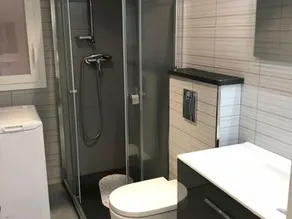 Apartamento Rhode - Image 5