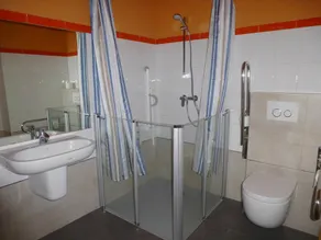 Albergue Ambiental de Beizama - Image 4