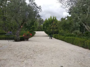 Quinta Da Telheira - Image 2
