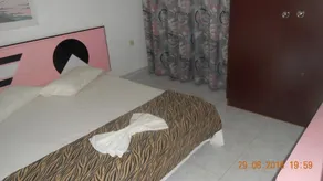 Dimis Studios And Apartments - Image 3