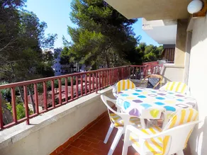 Apartamento Victoria - Image 4