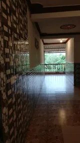 Saby Guest House - Image 2