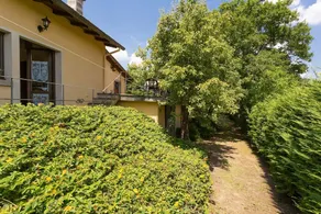 Villa Daria - Image 3