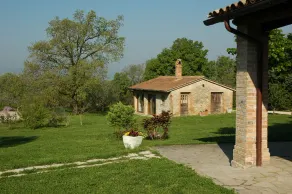 Agriturismo Acquaviva Todi - Image 5