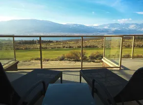 The Residences At Spirit Ridge - Image 5
