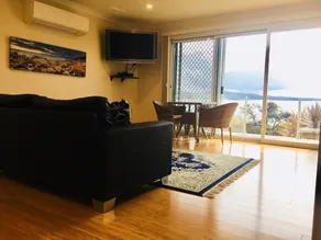 Balmoral Apartment - Image 5