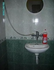 Elysia Hostel - The Blessed Home - Image 2