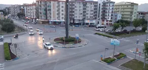 Arda Pansiyon - Image 4