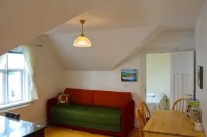 Butterfly Guesthouse - Image 2