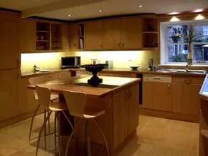 Prospect Cottage - Image 5