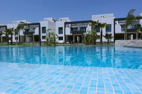 Oasis Beach IX Apartments PP015 - Image 5