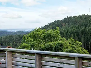 8 Person Holiday Home in Søgne - Image 2