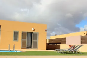 Villas Caleta Beach & Golf - Image 5