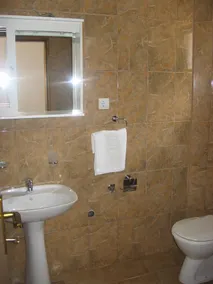 Guest House Maslinjak - Image 2