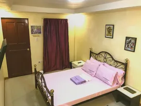 Loria Boutique Hotel - Image 4