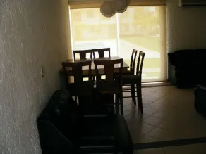 LAS Palmas D-04 - Image 3