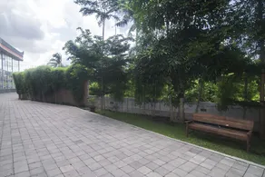OYO 284 Wisma Jip - Image 5