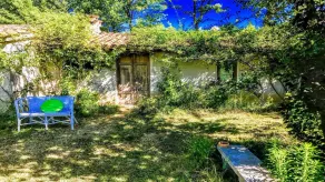 "exclusive Leisure Pool - Italian Garden of Heaven - 12 Guests" - Image 3