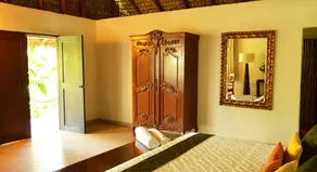 El Pistache Couples Boutique Hotel - Image 2
