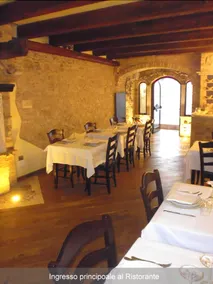 La Sorgente - Image 5