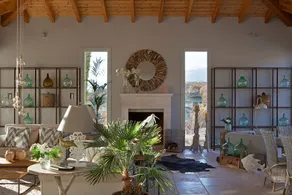 Quinta San Cayetano - Image 5