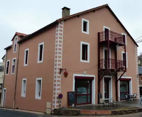 Auberge Du Marronnier - Image 5