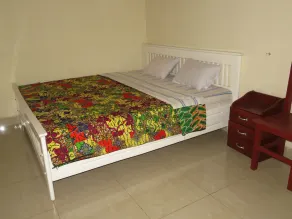 Filon Dor Guesthouse and Campsite - Image 2