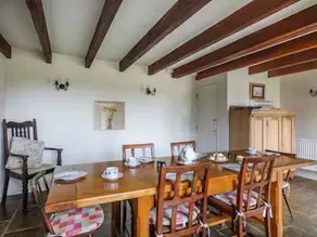 Galowras Cottage - Image 5