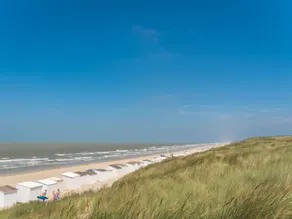 Residentie Irena Bredene - Image 5
