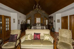 Casa da Nogueira - Image 5