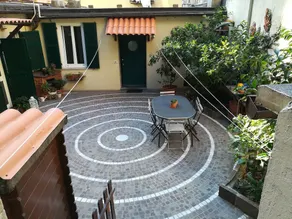 Casa Acquario Centro - Image 2