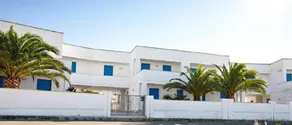Residence Le Palme - Image 2