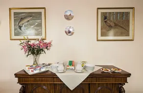 Glengarry Guest House - Image 2