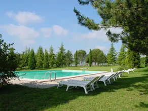 La Casalta - Image 2