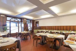 Albergo Il Ponte - Image 4
