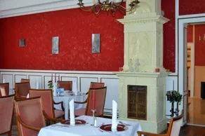 Parkhotel Keck - Image 4