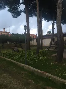 Villa Bosco - Image 4