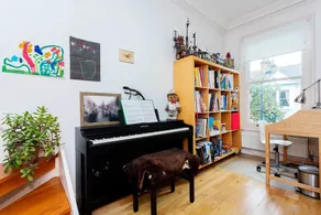 Contemporary Charm - Image 5