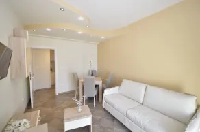 Pontus Luxury Apartments - Image 5